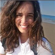 Italian and Spanish for children and adults